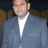 Usman Ahmad