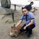 ONG WEE TECK
