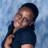 Diana Flavia namirembe