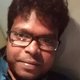 manab kanti mahato