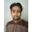 MD Faruk Hossan Tanvin