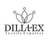 D I L L T E X