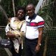Elisha Adefemi