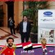 Ahmed Fakher
