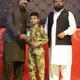 Muhammad Tufail