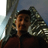 Chirag Shah