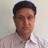 Harish Kasnia