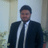 Malik Yousaf Ali