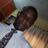 OLUMUYI MONDAY WAHEED