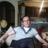 aref