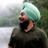 Sahejpal singh