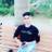 Atif sheikh
