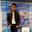 Atif sheikh