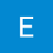 Enerfit Sports Industries