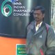 Sundarrajan