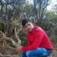 Tushar Saha