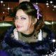 Nour
