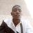 Ifeonu Ikechukwu Celestine