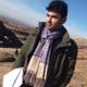 Ahmad Nihad