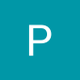Pradeep Yerra
