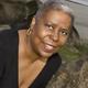 Ernestine Murray
