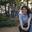 shivani