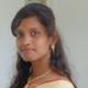 Vishwanathula Anusha