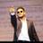 Sreekar reddy c