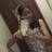 Chitrakshi Gosain