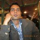 Arpan Sharma