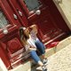 ines malhao
