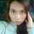 abc
