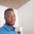 Desmond m.leone