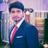 Umair Sanwal