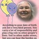 Martha Roberts