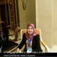 Alyaa Ebid