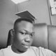 Samuel Nii Okai Attoh