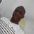 Idowu Ifeoluwaseyi Paul