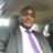 Balogun, Gbenga Folorunsho
