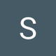 SUHAS K S