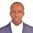 LAMECK KIRWA