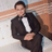 Wasif Arshad