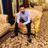 nadeem ahmad