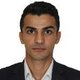 Huseyin Firatli