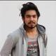 Ashish Thapa