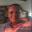 Richarson Martinez