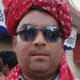 anil