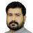 Amjad Hussain