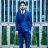 Naeem Ahmed Zafar