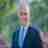 Roelof Westerbeek
